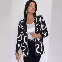cms/erpbt/backend/web/uploads/erp/collection/images/Women clothes/KANXUAN/EN219668/img_b/EN219668_img_b_3